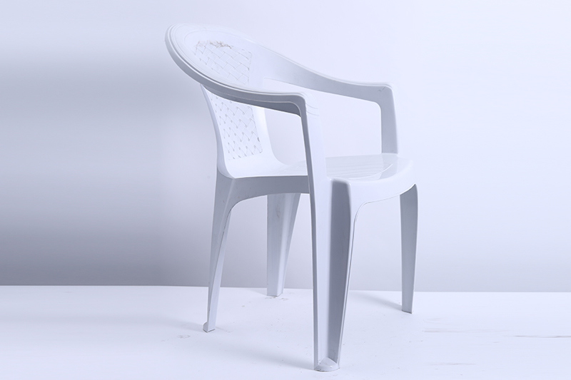 桌椅模具