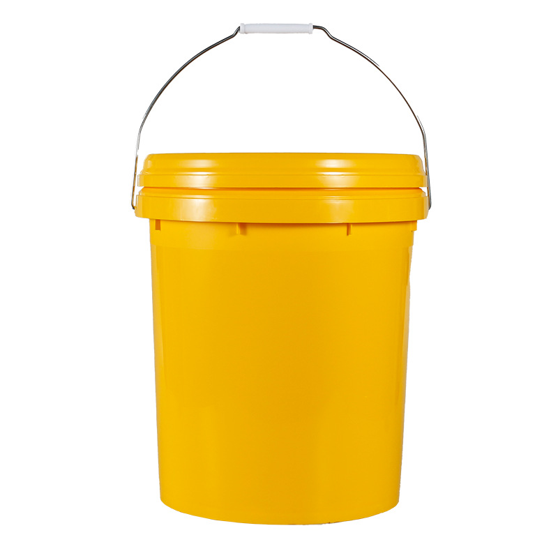 塑料周轉(zhuǎn)箱模具制造商，飲料/折疊塑料周轉(zhuǎn)箱模具