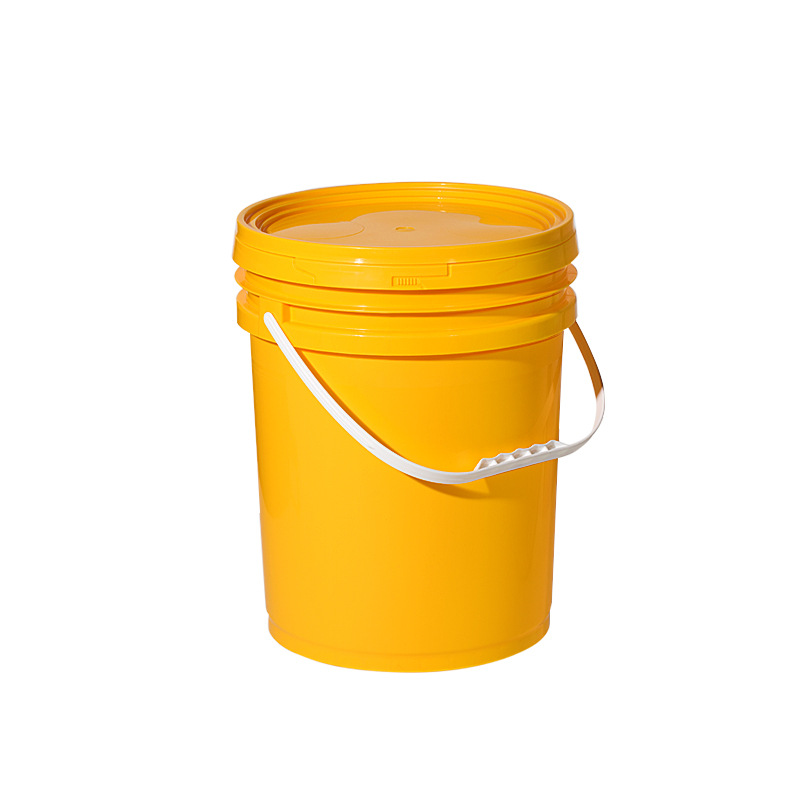 塑料周轉(zhuǎn)箱模具制造商，飲料/折疊塑料周轉(zhuǎn)箱模具
