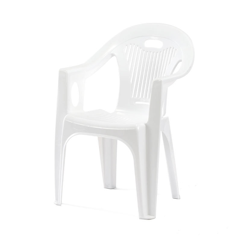 桌椅模具
