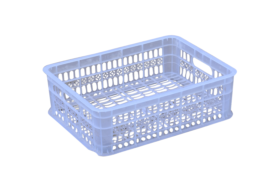 塑料周轉(zhuǎn)箱模具制造商，飲料/折疊塑料周轉(zhuǎn)箱模具